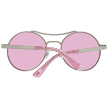 SUNGLASSES WEB EYEWEAR WOMAN WE0171-54016 (Lens / Bridge / Temple) 54 / 21 / 135 mm)
