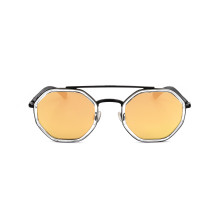 SUNGLASSES HAVAIANAS Unisex...