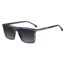 SUNGLASSES HUGO BOSS BLACK...