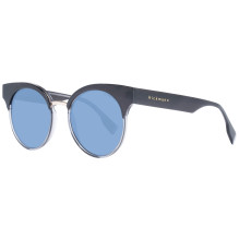 SUNGLASSES ANA HICKMANN...