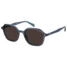 SUNGLASSES LEVI'S UNISEX...