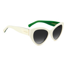 SUNGLASSES KATE SPADE WOMEN PAISLEIGHSVK6 (Lens / Bridge / Temple) 55 / 17 / 140 mm) SUNGLASSES KATE SPADE WOMEN PAISLEIGHSVK6 (Lens / Bridge / Temple) 55 / 17 / 140 mm)