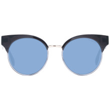SUNGLASSES ANA HICKMANN WOMEN HI9164-51H01 (Lens / Bridge / Temple) 51 / 19 / 142 mm) SUNGLASSES ANA HICKMANN WOMEN HI9164-51H01 (Lens / Bridge / Temple) 51 / 19 / 142 mm)