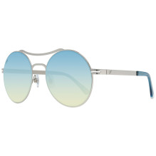SUNGLASSES WEB EYEWEAR WOMAN WE0171-5416V (Lens / Bridge / Temple) 54 / 21 / 135 mm) SUNGLASSES WEB EYEWEAR WOMAN WE0171-5416V (Lens / Bridge / Temple) 54 / 21 / 135 mm)