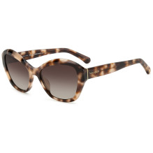 SUNGLASSES KATE SPADE WOMEN...