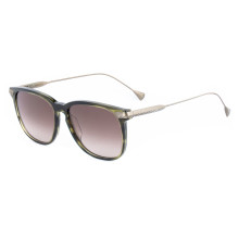 Akiniai nuo saulės BELSTAFF moterims NORTON-S068 (lęšis / tiltelis / auselė) 54 / 16 / 145 mm Akiniai nuo saulės BELSTAFF moterims NORTON-S068 (lęšis / tiltelis / auselė) 54 / 16 / 145 mm