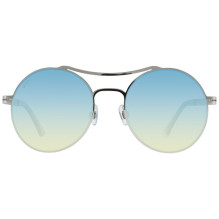 Akiniai nuo saulės moterims WEB EYEWEAR WE0171-5416V (Lęšis / Nosis / Šakelė) 54 / 21 / 135 mm Akiniai nuo saulės moterims WEB EYEWEAR WE0171-5416V (Lęšis / Nosis / Šakelė) 54 / 21 / 135 mm