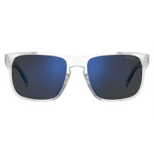 SUNGLASSES LEVI'S MAN LV-5058-S-2M4 (Lens / Bridge / Temple) 56 / 18 / 145 mm) SUNGLASSES LEVI'S MAN LV-5058-S-2M4 (Lens / Bridge / Temple) 56 / 18 / 145 mm)