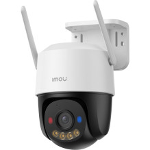 PTZ IP / WI-FI FULL-COLOR 5MP 3.6 MM