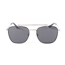 Akiniai nuo saulės BELSTAFF MAN BECKHAM-S129 (Lęšis / Nosis / Šoninė dalis) 53 / 18 / 145 mm
