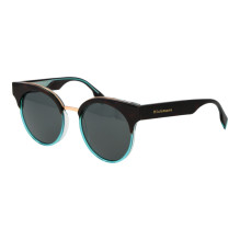 SUNGLASSES ANA HICKMANN...