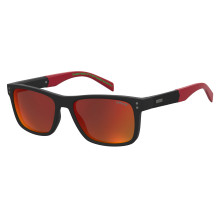 SUNGLASSES LEVI'S MAN...