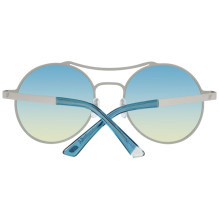 Akiniai nuo saulės moterims WEB EYEWEAR WE0171-5416V (Lęšis / Nosis / Šakelė) 54 / 21 / 135 mm Akiniai nuo saulės moterims WEB EYEWEAR WE0171-5416V (Lęšis / Nosis / Šakelė) 54 / 21 / 135 mm