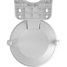 Kameros IP IMOU CAMERA IP TURRET SE IPC-T22EP-C Kameros IP IMOU CAMERA IP TURRET SE IPC-T22EP-C