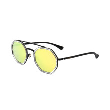 SUNGLASSES HAVAIANAS Unisex PIAUI-REJ-50 (Lens / Bridge / Temple) 50 / 24 / 145 mm) SUNGLASSES HAVAIANAS Unisex PIAUI-REJ-50 (Lens / Bridge / Temple) 50 / 24 / 145 mm)