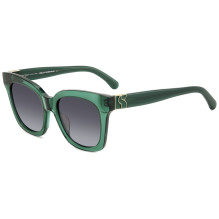 SUNGLASSES KATE SPADE WOMEN...