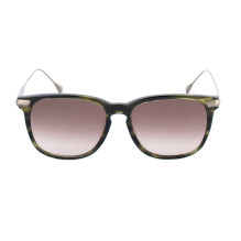 SUNGLASSES BELSTAFF WOMEN NORTON-S068 (Lens / Bridge / Temple) 54 / 16 / 145 mm) SUNGLASSES BELSTAFF WOMEN NORTON-S068 (Lens / Bridge / Temple) 54 / 16 / 145 mm)