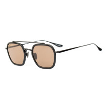 SUNGLASSES BELSTAFF MAN...