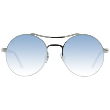 Akiniai nuo saulės moterims WEB EYEWEAR WE0171-5416W (Lęšis / tiltelis / auselė) 54 / 21 / 135 mm