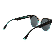 SUNGLASSES ANA HICKMANN WOMEN HI9164-51H02 (Lens / Bridge / Temple) 51 / 19 / 142 mm) SUNGLASSES ANA HICKMANN WOMEN HI9164-51H02 (Lens / Bridge / Temple) 51 / 19 / 142 mm)