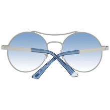 Akiniai nuo saulės moterims WEB EYEWEAR WE0171-5416W (Lęšis / tiltelis / auselė) 54 / 21 / 135 mm