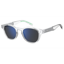 SUNGLASSES LEVI'S MAN...