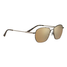 SUNGLASSES SERENGETI UNISEX...