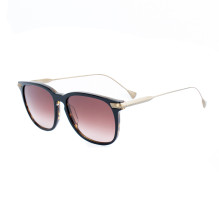 Akiniai nuo saulės BELSTAFF moterims NORTON-S069 (Lęšis / tiltelis / auselė) 54 / 16 / 145 mm Akiniai nuo saulės BELSTAFF moterims NORTON-S069 (Lęšis / tiltelis / auselė) 54 / 16 / 145 mm