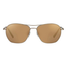 Akiniai nuo saulės SERENGETI unisex SS545001 (Lęšis / tiltelis / auselė) 55 / 16 / 145 mm Akiniai nuo saulės SERENGETI unisex SS545001 (Lęšis / tiltelis / auselė) 55 / 16 / 145 mm