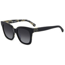 SUNGLASSES KATE SPADE WOMEN...