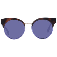 SUNGLASSES ANA HICKMANN WOMEN HI9164-51H03 (Lens / Bridge / Temple) 51 / 19 / 142 mm) SUNGLASSES ANA HICKMANN WOMEN HI9164-51H03 (Lens / Bridge / Temple) 51 / 19 / 142 mm)