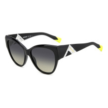SUNGLASSES MISSONI WOMEN...