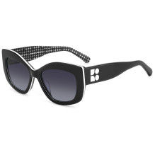 SUNGLASSES KATE SPADE WOMEN...