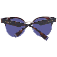 SUNGLASSES ANA HICKMANN WOMEN HI9164-51H03 (Lens / Bridge / Temple) 51 / 19 / 142 mm) SUNGLASSES ANA HICKMANN WOMEN HI9164-51H03 (Lens / Bridge / Temple) 51 / 19 / 142 mm)