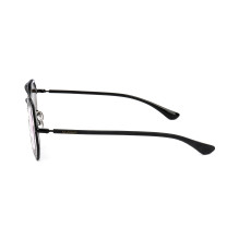 SUNGLASSES HAVAIANAS Unisex PIAUI-REJ-50 (Lens / Bridge / Temple) 50 / 24 / 145 mm) SUNGLASSES HAVAIANAS Unisex PIAUI-REJ-50 (Lens / Bridge / Temple) 50 / 24 / 145 mm)