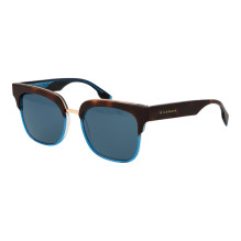 SUNGLASSES ANA HICKMANN...