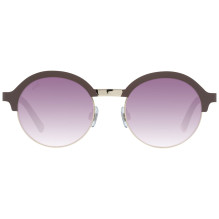 Akiniai nuo saulės moterims WEB EYEWEAR WE0174-5032Z (Lęšis / Nosis / Šakelė) 50 / 20 / 140 mm Akiniai nuo saulės moterims WEB EYEWEAR WE0174-5032Z (Lęšis / Nosis / Šakelė) 50 / 20 / 140 mm