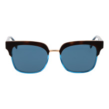 SUNGLASSES ANA HICKMANN WOMEN HI9165-53H03 (Lens / Bridge / Temple) 53 / 18 / 142 mm) SUNGLASSES ANA HICKMANN WOMEN HI9165-53H03 (Lens / Bridge / Temple) 53 / 18 / 142 mm)