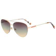 SUNGLASSES KATE SPADE WOMEN...