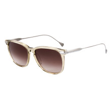 SUNGLASSES BELSTAFF WOMEN...