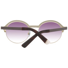 Akiniai nuo saulės moterims WEB EYEWEAR WE0174-5032Z (Lęšis / Nosis / Šakelė) 50 / 20 / 140 mm Akiniai nuo saulės moterims WEB EYEWEAR WE0174-5032Z (Lęšis / Nosis / Šakelė) 50 / 20 / 140 mm