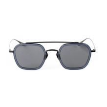 SUNGLASSES BELSTAFF UNISEX MERRICK-S137 (Lens / Bridge / Temple) 47 / 23 / 143 mm) SUNGLASSES BELSTAFF UNISEX MERRICK-S137 (Lens / Bridge / Temple) 47 / 23 / 143 mm)