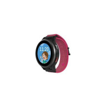 ANIO 6 Kidswatch, hibiscus ANIO 6 Kidswatch, hibiscus