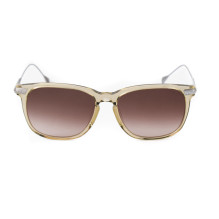 SUNGLASSES BELSTAFF WOMEN NORTON-S070 (Lens / Bridge / Temple) 54 / 16 / 145 mm) SUNGLASSES BELSTAFF WOMEN NORTON-S070 (Lens / Bridge / Temple) 54 / 16 / 145 mm)