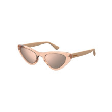 SUNGLASSES HAVAIANAS WOMEN...