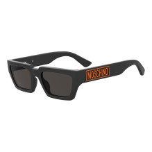 SUNGLASSES MOSCHINO MAN...
