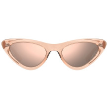 SUNGLASSES HAVAIANAS WOMEN PIPA-9R6 (Lens / Bridge / Temple) 53 / 21 / 145 mm) SUNGLASSES HAVAIANAS WOMEN PIPA-9R6 (Lens / Bridge / Temple) 53 / 21 / 145 mm)
