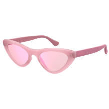 SUNGLASSES HAVAIANAS WOMEN...