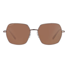 SUNGLASSES SERENGETI WOMEN SS548001 (Lens / Bridge / Temple) 56 / 17 / 145 mm)