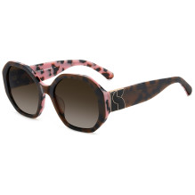SUNGLASSES KATE SPADE WOMEN...
